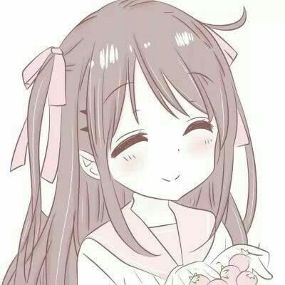 特朗普说美媒披露的停战条款是假新闻