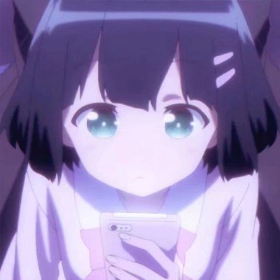 公府小娇媳