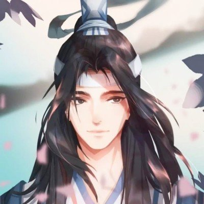 多家客服回应大头瓶盖疑设计缺陷