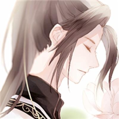 上海一商场回应停车场惊现“钉墙”