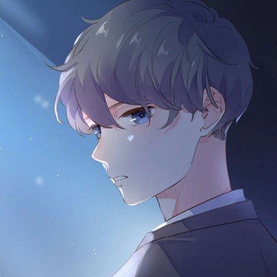 男生乘网约车去考试突发心梗休克